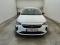 preview Opel Corsa #4