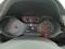 preview Opel Corsa #5