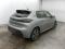 preview Peugeot 208 #1