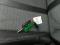 preview Peugeot 208 #3
