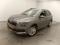 preview Skoda Other #0