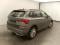 preview Skoda Other #1