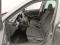 preview Skoda Other #2