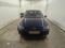 preview Volkswagen Golf #4