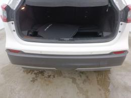 Volkswagen Passat Variant 1.4 TSI DSG6 GTE Business 5d