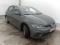 preview Volkswagen Polo #1