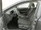 preview Volkswagen Polo #5