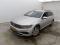 preview Volkswagen Passat Variant #0