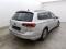 preview Volkswagen Passat Variant #1