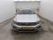 preview Volkswagen Passat Variant #4