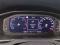 preview Volkswagen Passat Variant #5