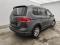preview Volkswagen Touran #1