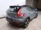 preview Volvo XC40 #1