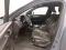 preview Volvo XC40 #2