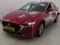 preview Mazda 3 #0