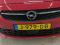 preview Opel Corsa #4