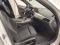 preview BMW 520 #2