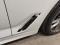 preview BMW 520 #3