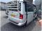 preview Volkswagen T5 Multivan #1