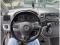 preview Volkswagen T5 Multivan #2