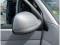 preview Volkswagen T5 Multivan #5