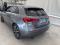preview Mercedes CLA-Class #1