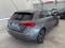 preview Mercedes CLA-Class #2