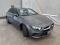 preview Mercedes CLA-Class #3