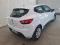 preview Renault Clio #2