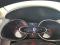 preview Renault Clio #5