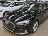 Photo car #6268216