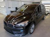 Photo car #6268224