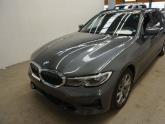 Photo car #6268225