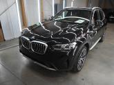 Photo car #6268235