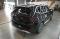 preview BMW X3 #1