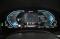 preview BMW X3 #5