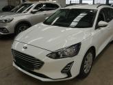 Photo car #6268242