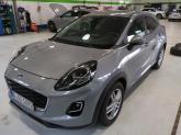 Photo car #6268245