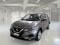 preview Nissan Qashqai #0