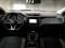 preview Nissan Qashqai #2