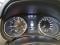 preview Nissan Qashqai #3