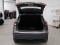preview Nissan Qashqai #4