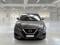 preview Nissan Qashqai #5