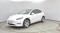 preview Tesla Model Y #0