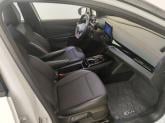 Photo car #6268620