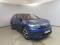 preview Volkswagen ID.5 #1
