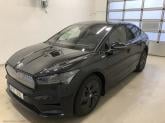 Photo car #6268624