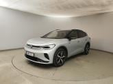Photo car #6268625