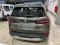 preview BMW X5 #4