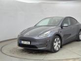 Photo car #6268631